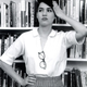Illustration for article titled Kathleen Hanna On Music, John Mayer Blogs